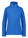 Ylva – Jas Dames – Softshell