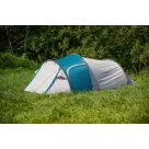 Cortes 3 Tunneltent 3-Persoons