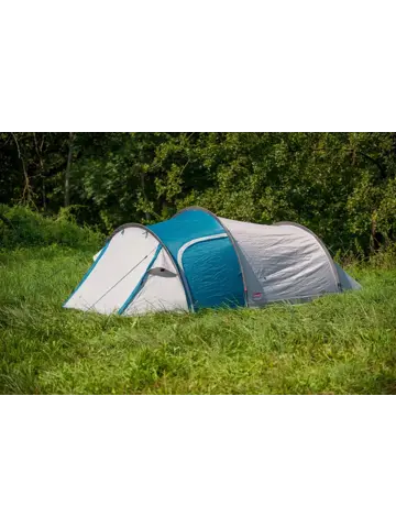 Cortes 3 Tunneltent 3-Persoons