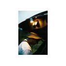 Flextail - Luchtbedpomp - Tiny Pump X2