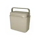 Norlander Koelbox 10L