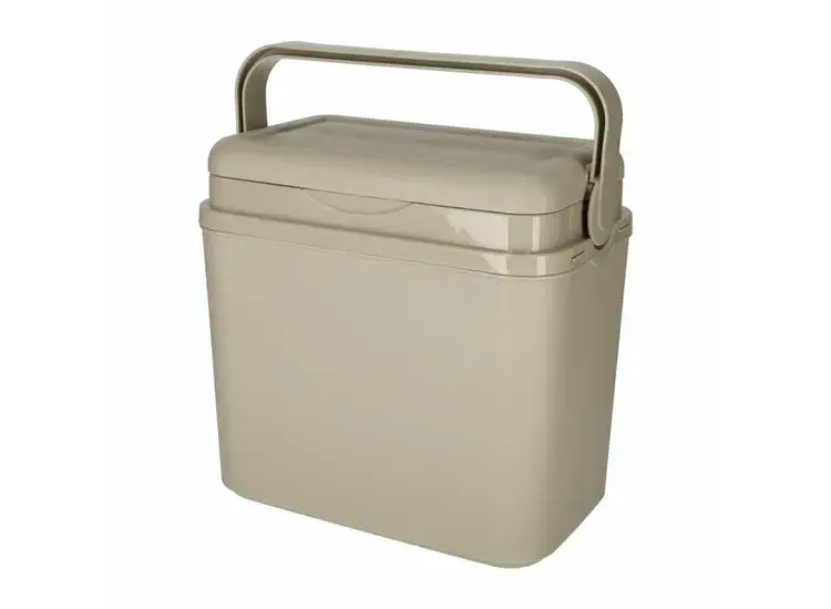Norlander Koelbox 10L