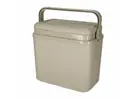 Norlander Koelbox 10L - 30 x 19 x 28 cm