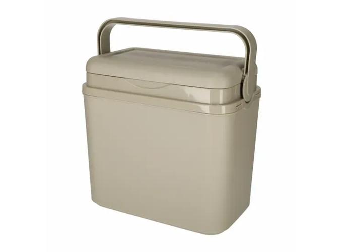Norlander Koelbox 10L
