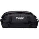 Thule Chasm Duffel 70L black