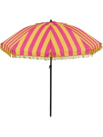 Osborn Stokparasol Edelman