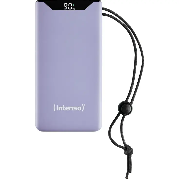 F20000 Powerbank 20.000 mAh