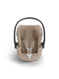Cloud T Plus - I-Size Autostoel - Cybex