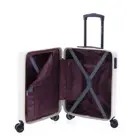 Anchor - Handbagage  koffer - 55cm - 36L