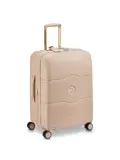 Chatelet Air 2.0 koffer / 69 L