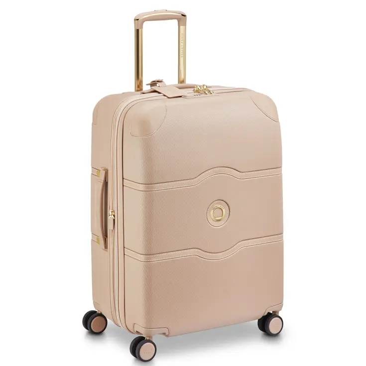 Chatelet Air 2.0 koffer / 69 L