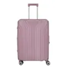 Travelite Elvaa koffer / 72 L