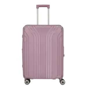 Travelite Elvaa koffer / 72 L