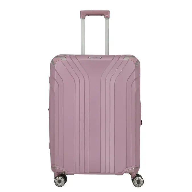Travelite Elvaa koffer / 72 L