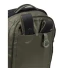 Vaude CityDuffel 35 khaki