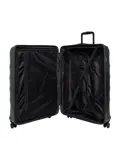 Travelbags The Base Eco L groen |94 L