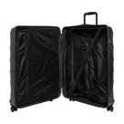 Travelbags The Base Eco L groen |94 L