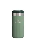 Stanley AeroLight Transit Mug 0,35 L