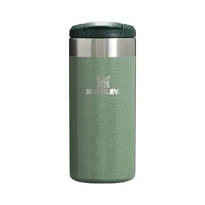 Stanley AeroLight Transit Mug 0,35 L