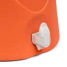 Pinnacle Platino 10 Gallon Drankkoeler - 40L