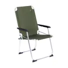 Copa Rio - Stoel - Bo-Camp