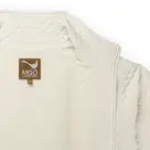 Faith - Dames vest - MGO