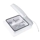 ProPlus Dakluik - 28 x 28 cm