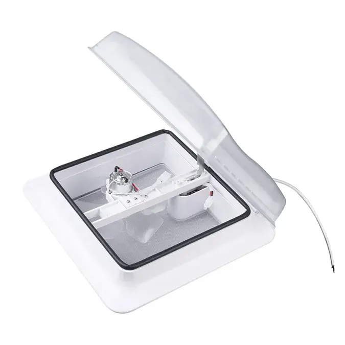 ProPlus Dakluik - 28 x 28 cm