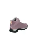 Wandelschoenen dames Mount Frakes High