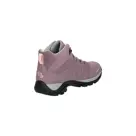 Wandelschoenen dames Mount Frakes High