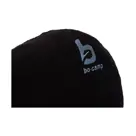 Opblaasbaar kussen met sloop - Bo-Camp 