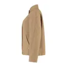 MGO Camilla Dames - Tussenjas - Mantel