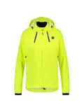 Compact Commuter - Regenjas dames