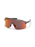 Ventro Polarized - Fietsbril