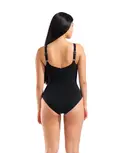 Shapewear badpak - Dames