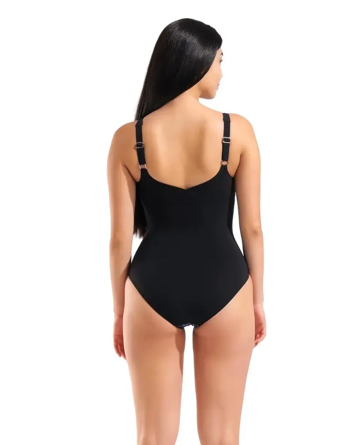 Shapewear badpak - Dames
