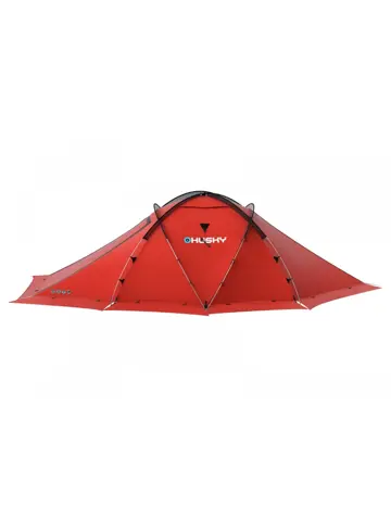 Fighter Extreme 3-4 tent
