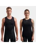Kite II - Ondershirt Zonder Mouw - Dames en Heren