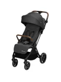 Indra - Buggy