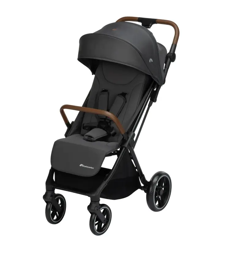 Indra - Buggy
