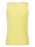 Marein – Singlet dames