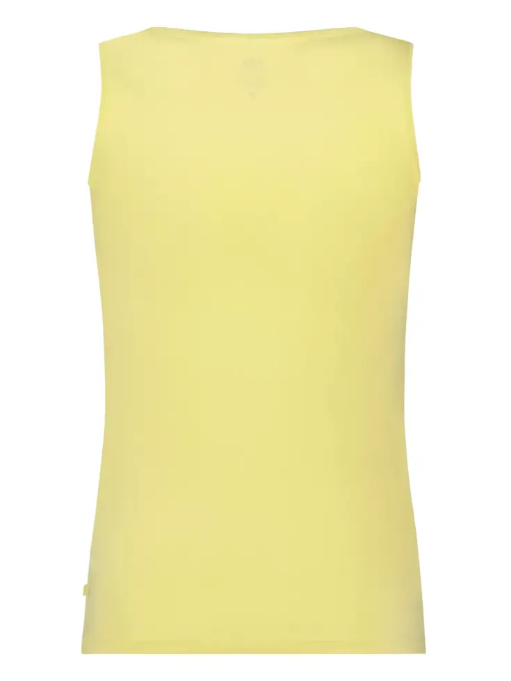 Marein – Singlet dames