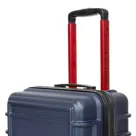 Eastpak Resist'R Zip S  |34 L