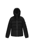 Heren Malfoy Puffer
