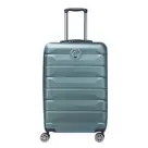 Delsey Air Armour koffer / 77.47 L