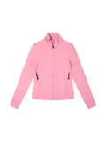 Wafelstructuur - Dames - Outdoor Vest