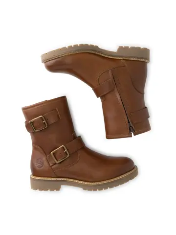 Skellerup dames - Laarzen - Travelin'