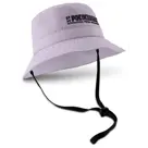 Poederbaas - Performance - UPF50+ Bucket Hat
