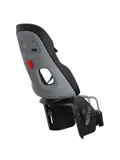 Thule Kinderzitje achter Nexxt 2 Maxi