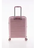Bionic -  Handbagage koffer - 55cm - 40L